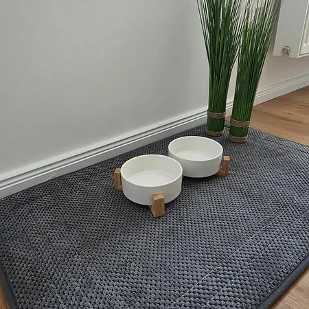 Appartement Unter Den Balken - Mit Ofen & Ruhe Keine Monteure! *